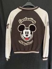 Mickey mouse disney - ❤️mickey,