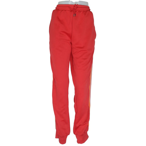 Identic jogginghose größe - identic,,
