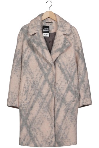 Asos mantel damen jacke parka - asos,