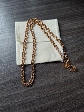 Purelei Kette Adventskalender