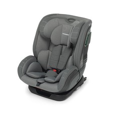 Foppapedretti Seggiolino Auto