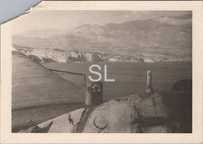 Foto, Wk2, Küste, Kreta