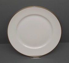 Rosenthal Kuchenteller * Aida * 19,4 cm