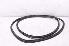 Audi A5 8T 8F 2015 Benzin Mitte Dichtungsgummi für Schiebedach 165kW RIM38492