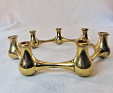 Kerzenhalter Kerzenständer