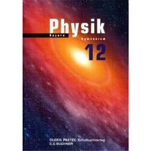 Duden physik sekundarstufe - duden,