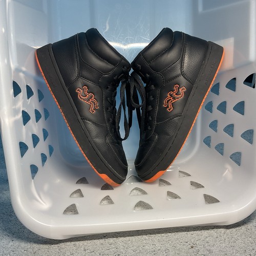 Sneaker jungs größe 39 - jungs,,