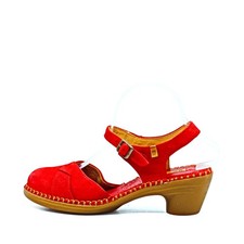 Naturalista damen 5324 - naturalista,