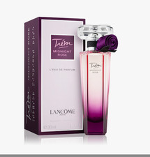 LANCOME  TRESOR • Midnight