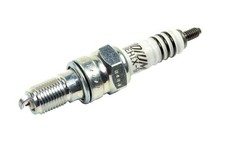 Zündkerze ngk iridium - zündkerze,
