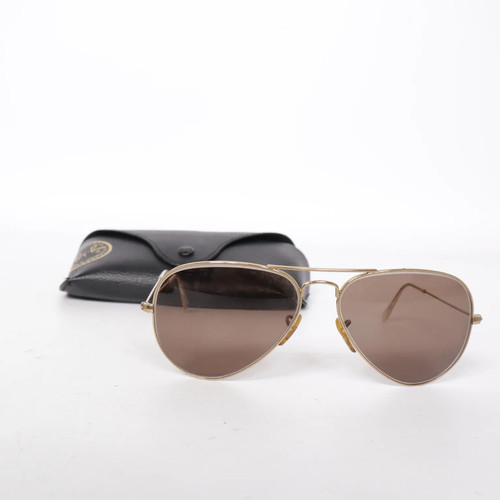 Ray ban sonnenbrille - ray-ban,,