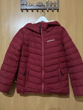 Alife and Kickin Jacke RabeaAK, Gr. S