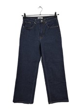 ONLY Marlenejeans Damen Jeans