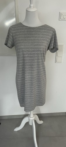 Vila kleid - l, –