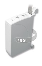 Schellenberg elektrischer