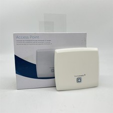 Homematic IP Access Point