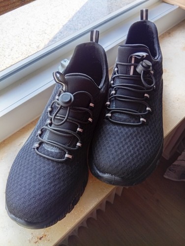Rieker schuhe sneaker 39 - rieker, gr.