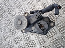 MERCEDES B 180 SPORT INTAKE