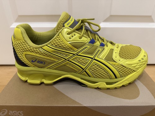 Asics gel nimbus gr us - asics, gel-nimbus
