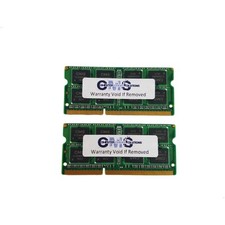 16GB (2x8GB) RAM Memory 4 iMac