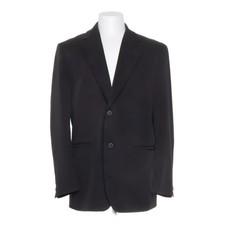 Bogie, Blazer, Größe: 52