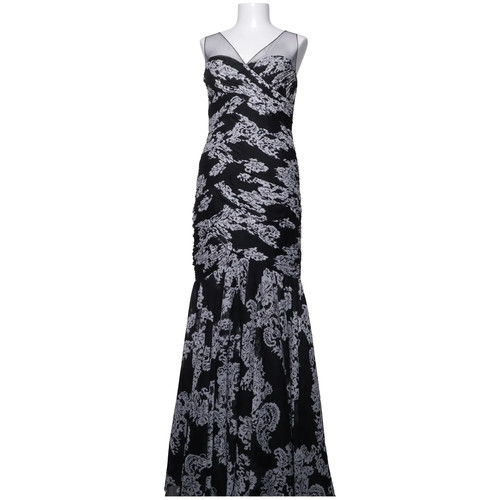 Adrianna papell abendkleid - papell,,