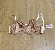 What Katie Did Glamour