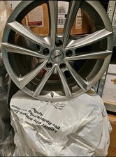 18'Felgen, Alu, neuwertig, VHB