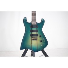 Authentic KAWAI  V-1