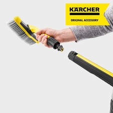 Kärcher waschbürste - kärcher, 60