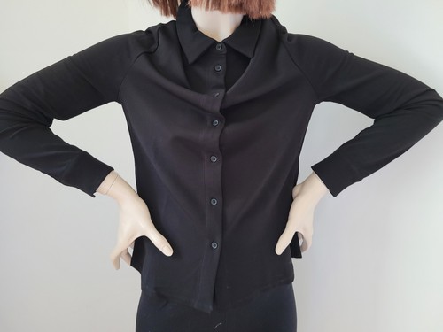 Bluse von zara - gr., m