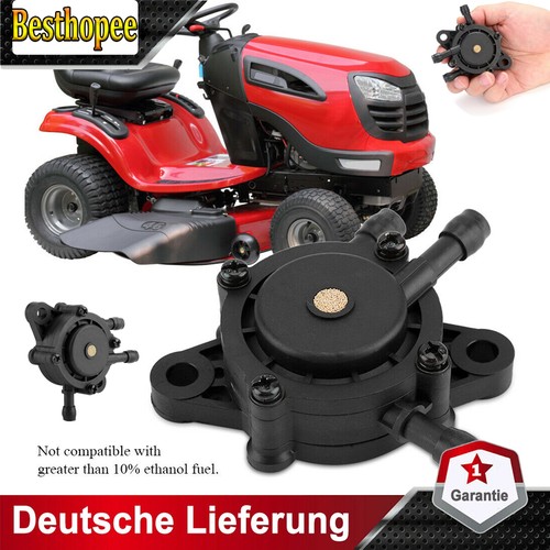 Benzinpumpe petrol pump für - benzinpumpe,