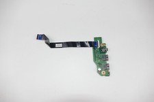Acer Aspire A717-72G-76EM