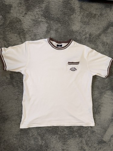 Lfdy polo shirt - polo,