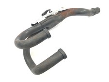 Honda XL 600 R PD03 [1986] -