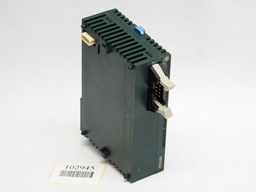 Panasonic nais expansion unit - panasonic,