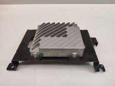 Ram 1500 2020 Endstufe