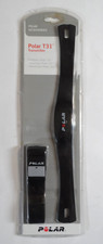 Polar T31 Transmitter & Strap