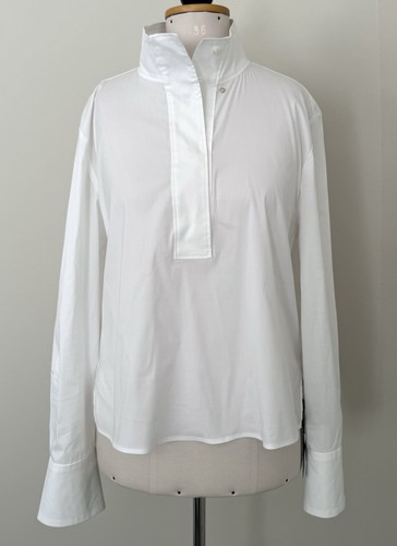 Mare cain bluse 38 - bluse, n3,