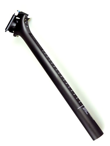 Cervelo sp19 - cervelo, sp19-0