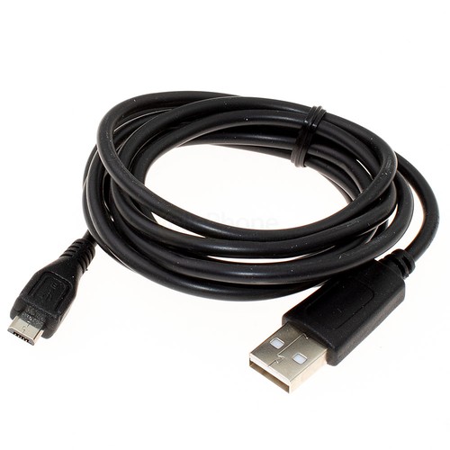 Usb ladekabel für - für, garmin