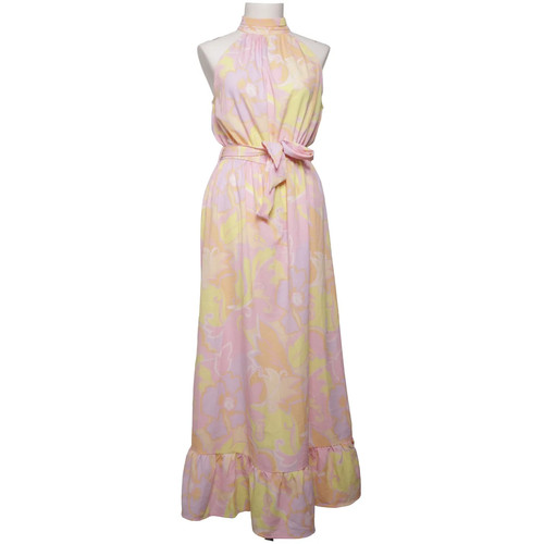Asos design maxikleid - design,,