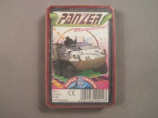 #[622] FX Schmid Quartett –