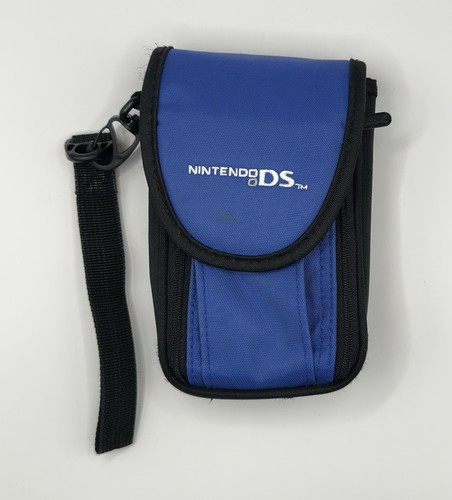 Nintendo lite - ds,