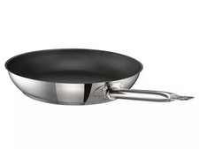 Gastro SUS Industar Bratpfanne