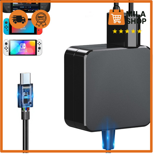 Netzteil 45w fuer - 45w,