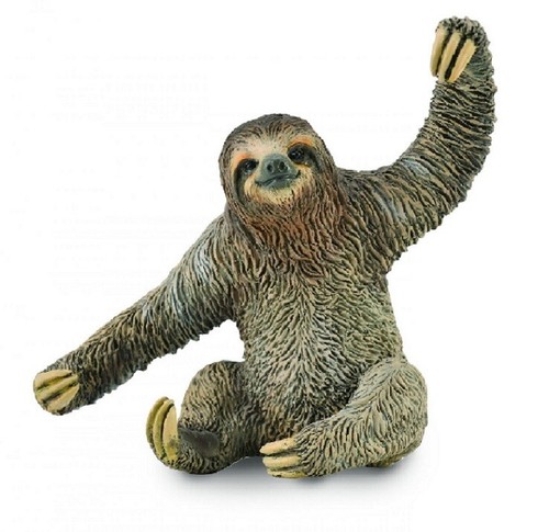 Collecta 88898 faultier cm - collecta,