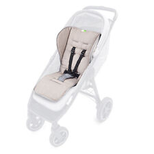 Kinderwagen Sitzauflage