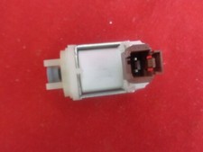 Miele Magnetventil  für Wassertasche Geschirrspüler 9416732