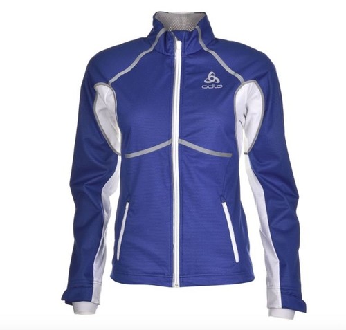 Odlo frequence damen - odlo,
